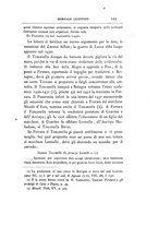 giornale/TO00185244/1890/unico/00000133