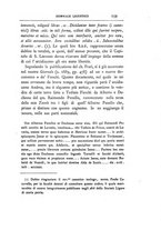 giornale/TO00185244/1890/unico/00000149