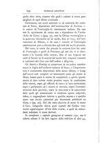 giornale/TO00185244/1890/unico/00000164