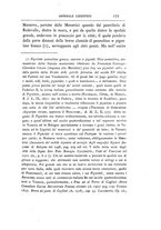 giornale/TO00185244/1890/unico/00000185