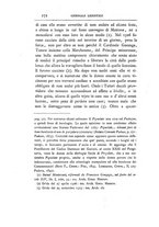 giornale/TO00185244/1890/unico/00000186