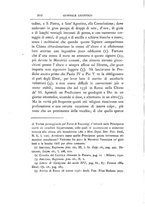 giornale/TO00185244/1890/unico/00000216