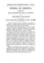 giornale/TO00185244/1890/unico/00000255