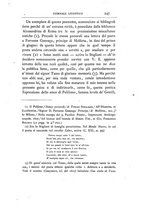 giornale/TO00185244/1890/unico/00000265