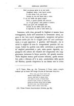 giornale/TO00185244/1890/unico/00000280