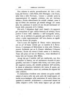 giornale/TO00185244/1890/unico/00000284