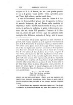 giornale/TO00185244/1890/unico/00000290