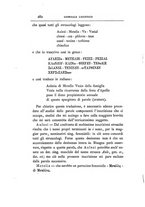 giornale/TO00185244/1890/unico/00000300