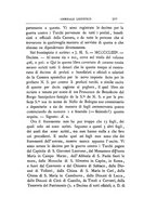 giornale/TO00185244/1890/unico/00000319