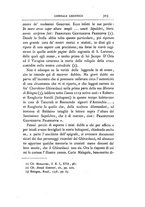 giornale/TO00185244/1890/unico/00000321