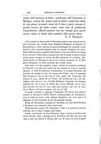 giornale/TO00185244/1890/unico/00000322