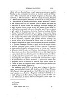 giornale/TO00185244/1890/unico/00000323