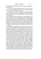 giornale/TO00185244/1890/unico/00000327