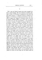 giornale/TO00185244/1890/unico/00000335