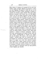 giornale/TO00185244/1890/unico/00000336