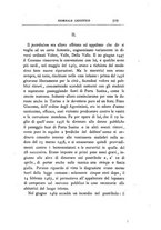 giornale/TO00185244/1890/unico/00000337