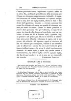 giornale/TO00185244/1890/unico/00000338