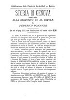 giornale/TO00185244/1890/unico/00000339