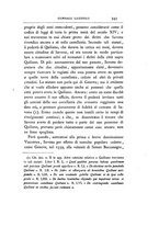 giornale/TO00185244/1890/unico/00000379