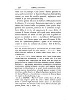 giornale/TO00185244/1890/unico/00000384