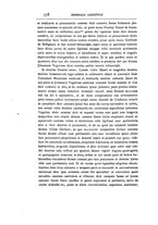 giornale/TO00185244/1890/unico/00000394