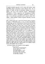 giornale/TO00185244/1892/unico/00000035