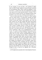 giornale/TO00185244/1892/unico/00000036