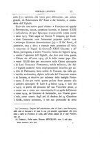 giornale/TO00185244/1892/unico/00000039