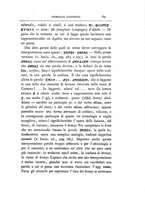 giornale/TO00185244/1892/unico/00000075