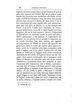 giornale/TO00185244/1892/unico/00000094