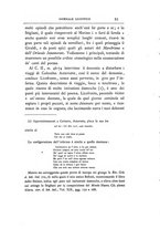 giornale/TO00185244/1892/unico/00000101