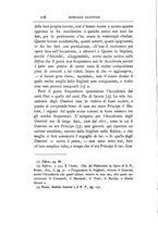 giornale/TO00185244/1892/unico/00000116