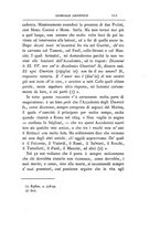 giornale/TO00185244/1892/unico/00000119