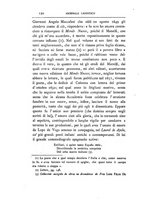 giornale/TO00185244/1892/unico/00000128