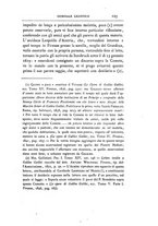 giornale/TO00185244/1892/unico/00000131