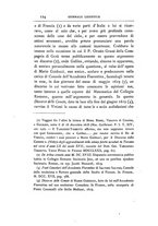 giornale/TO00185244/1892/unico/00000132