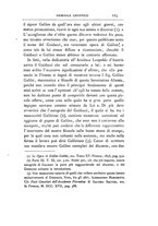 giornale/TO00185244/1892/unico/00000133