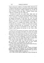 giornale/TO00185244/1892/unico/00000134