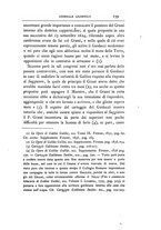 giornale/TO00185244/1892/unico/00000147