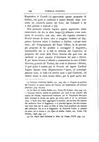 giornale/TO00185244/1892/unico/00000152