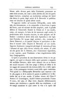 giornale/TO00185244/1892/unico/00000163