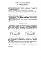 giornale/TO00185244/1892/unico/00000170