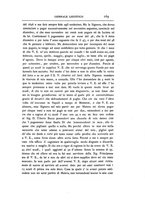 giornale/TO00185244/1892/unico/00000181