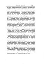 giornale/TO00185244/1892/unico/00000185