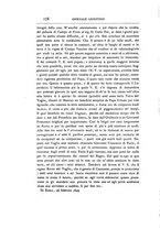 giornale/TO00185244/1892/unico/00000190