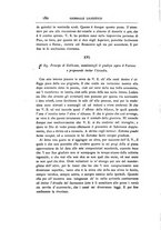 giornale/TO00185244/1892/unico/00000192