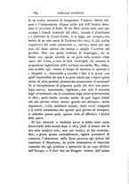 giornale/TO00185244/1892/unico/00000196