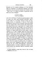 giornale/TO00185244/1892/unico/00000199