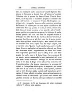 giornale/TO00185244/1892/unico/00000200