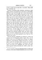 giornale/TO00185244/1892/unico/00000223